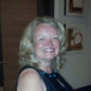 Meet your Posher, Debra